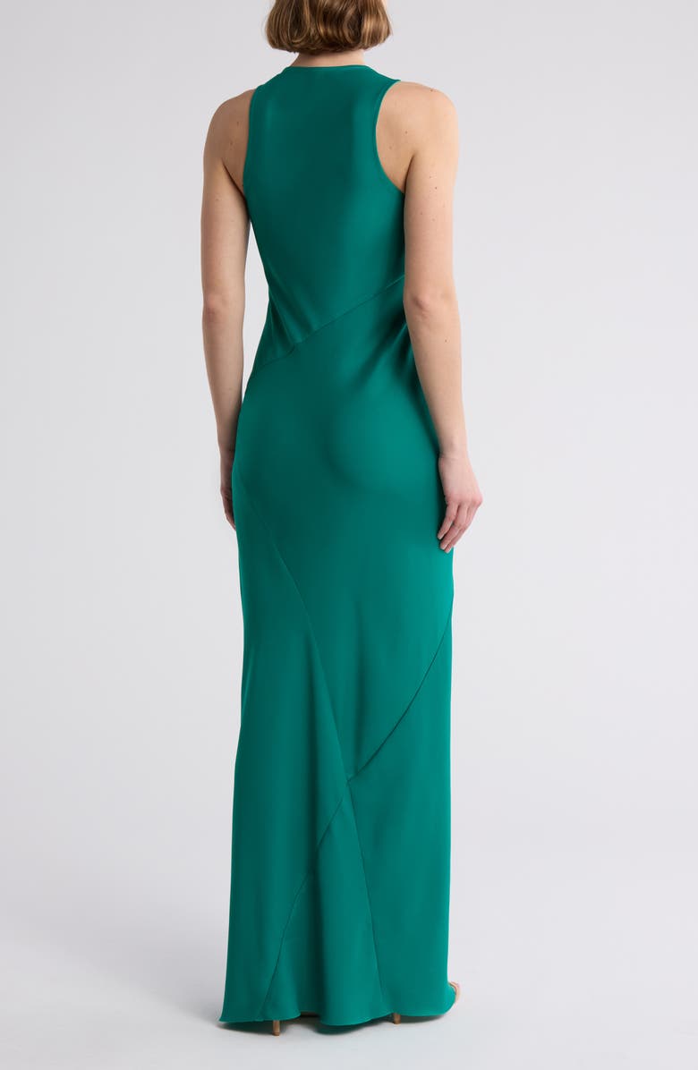 rag & bone Daisy Sleeveless Dress, Alternate, color, 