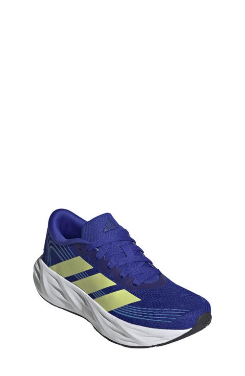 Kids' Galaxy 8 Sneakers