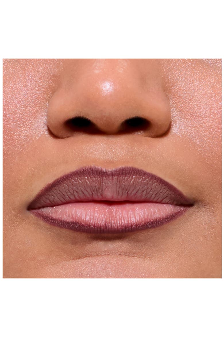 Lined Up Lip Liner, Alternate, color, ORCHARD