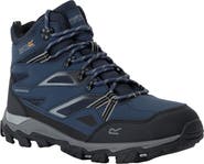 Regatta Holcombe Iii Walking Boots