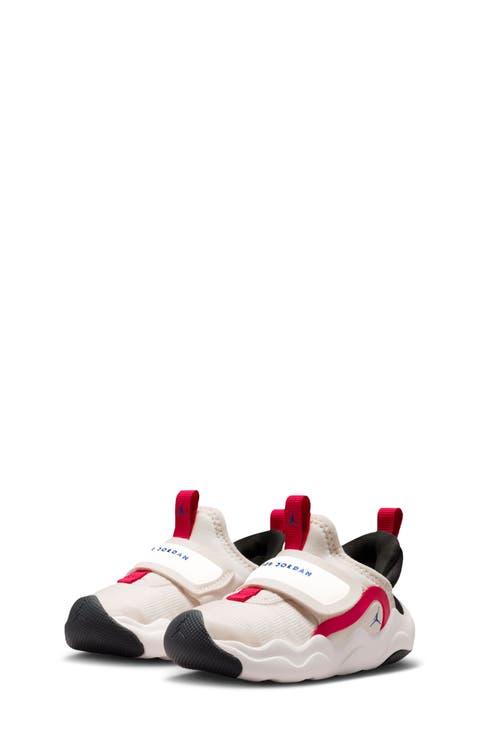 23/7.2 EasyOn Sneaker (Baby, Walker, Toddler & Little Kid)