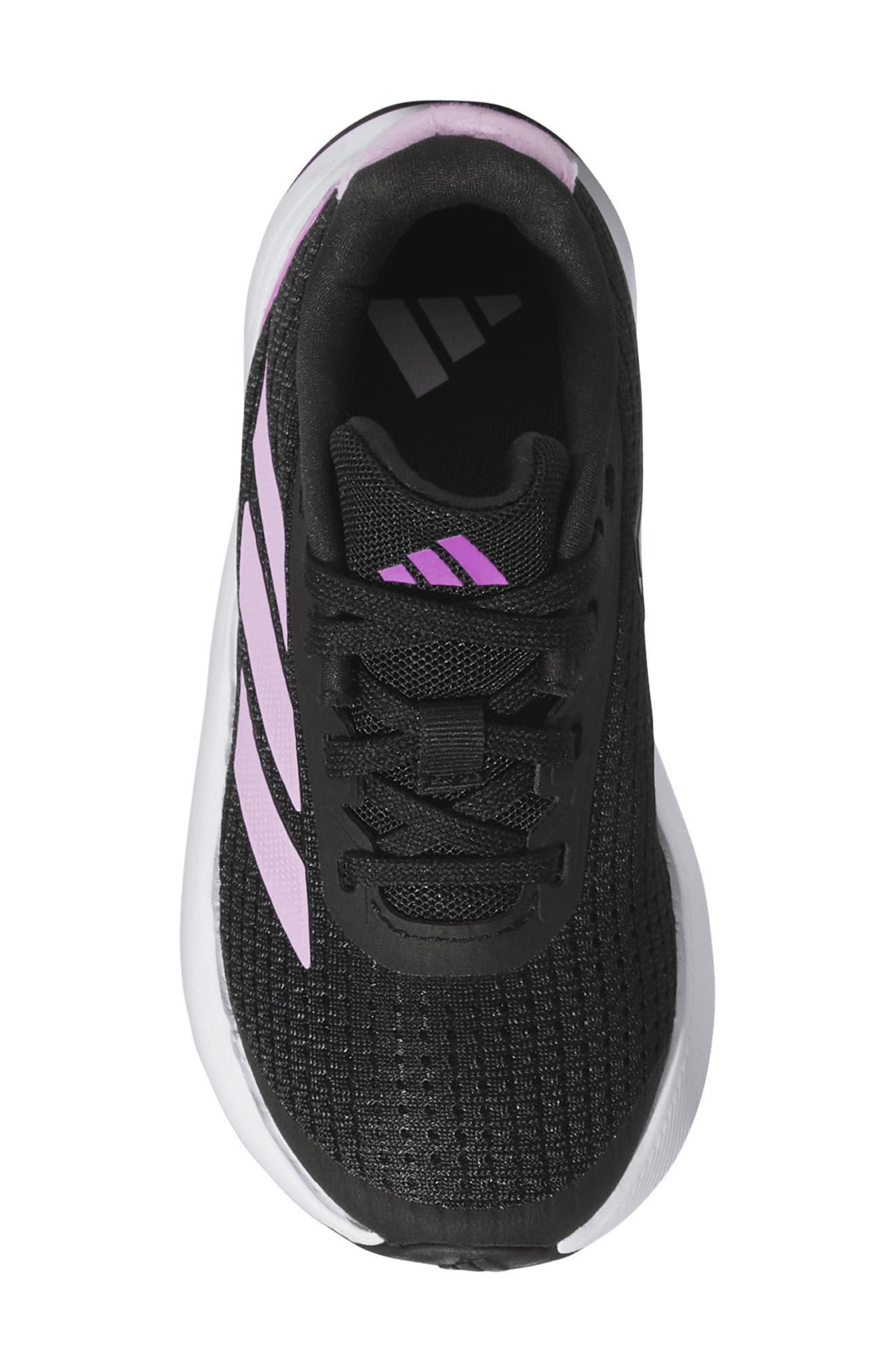 adidas Kids' Duramo Casual Running Shoe, Alternate, color, 