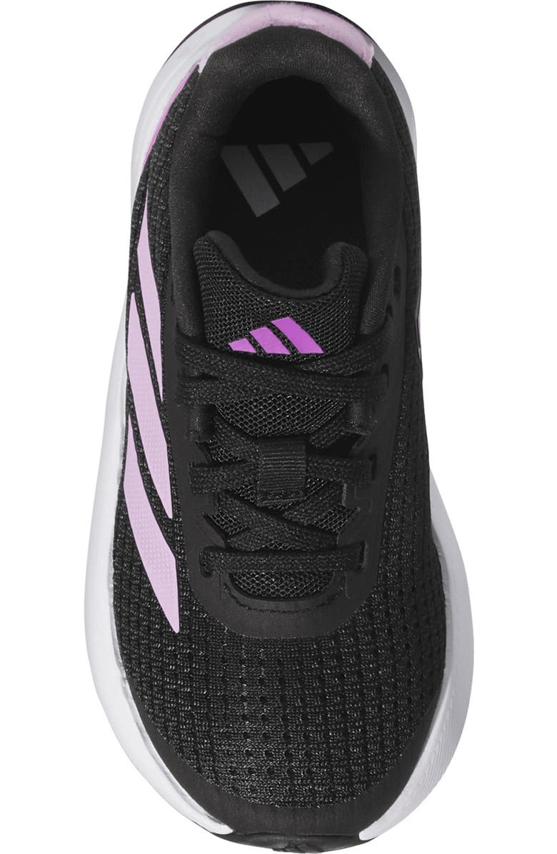 adidas Kids' Duramo Casual Running Shoe, Alternate, color,