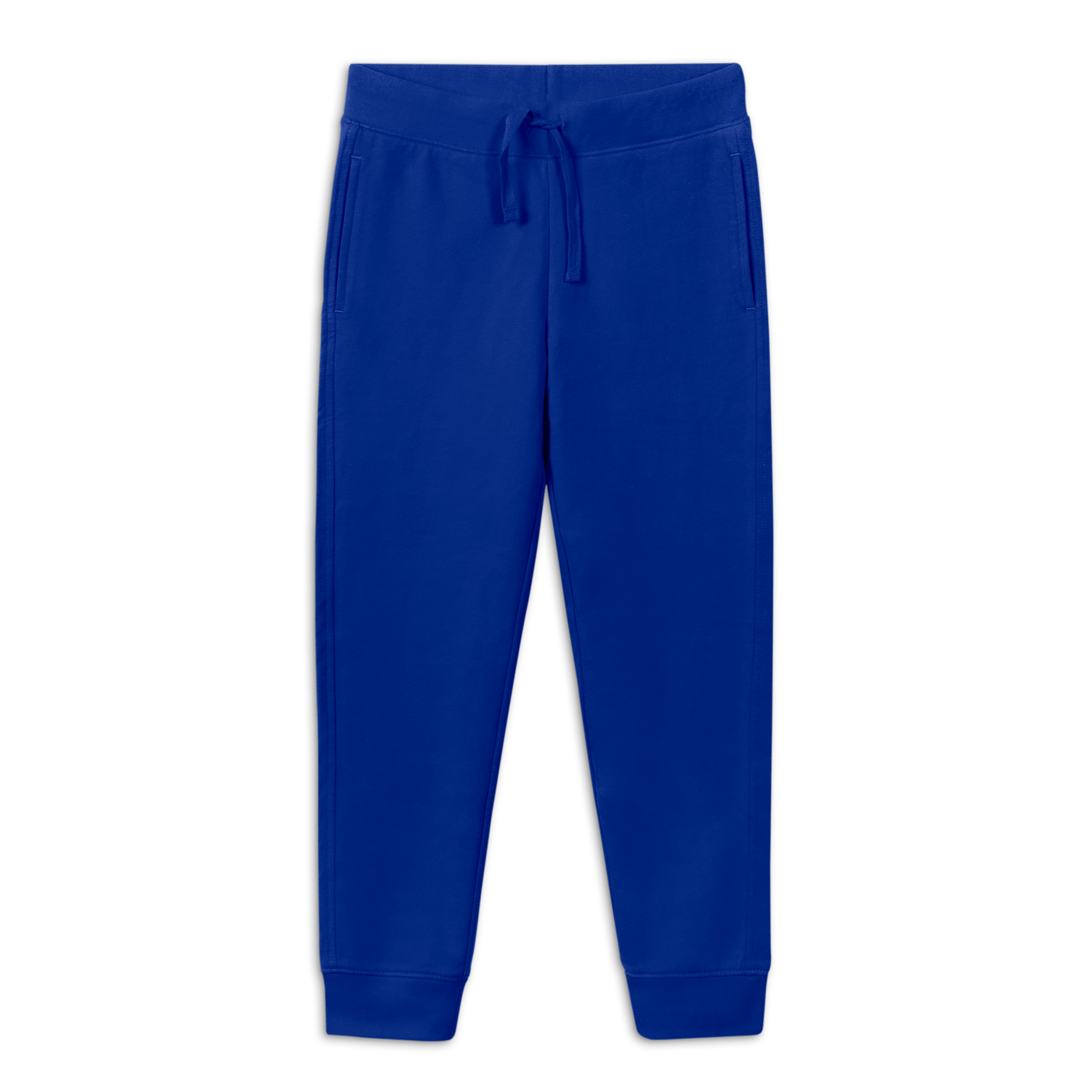 Cobalt