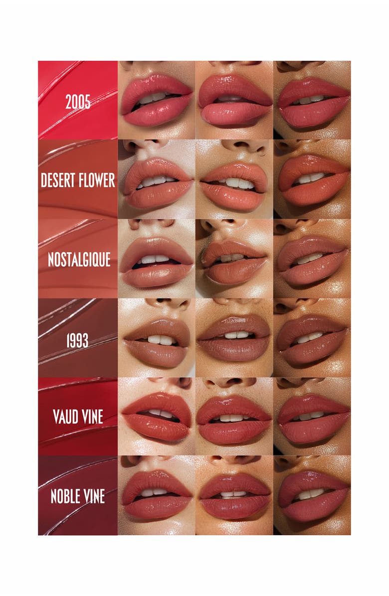 QUEEN MUSIA Skincare Supercharged Tinted Hydrabalm, Alternate, color, 1993