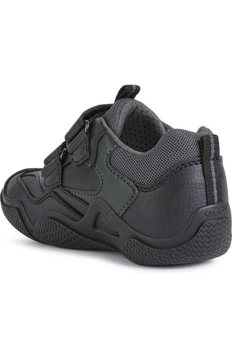 Geox Wader Sneaker, Alternate, color,