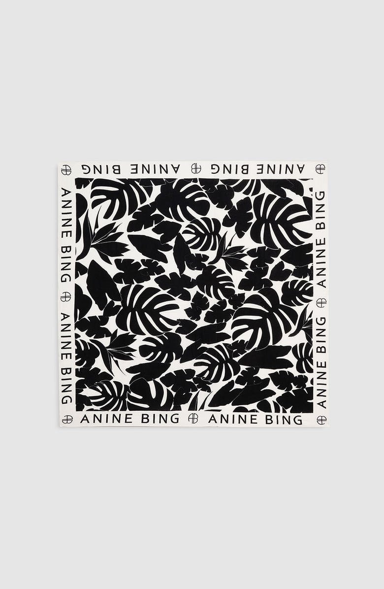 ANINE BING Eliza Sarong, Main, color,