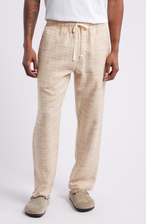 Men's Tweed Pants | Nordstrom Men's Tweed Pants | Nordstrom