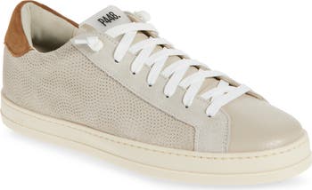 John Sneaker
