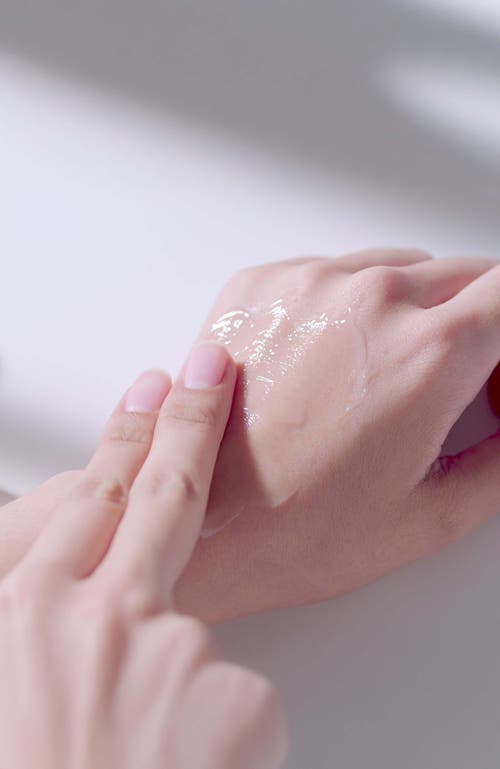 Pyunkang Yul Sleeping Mask
