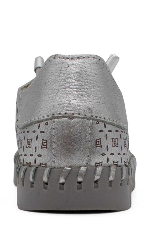 Bottero Bottwister Sport Sneaker