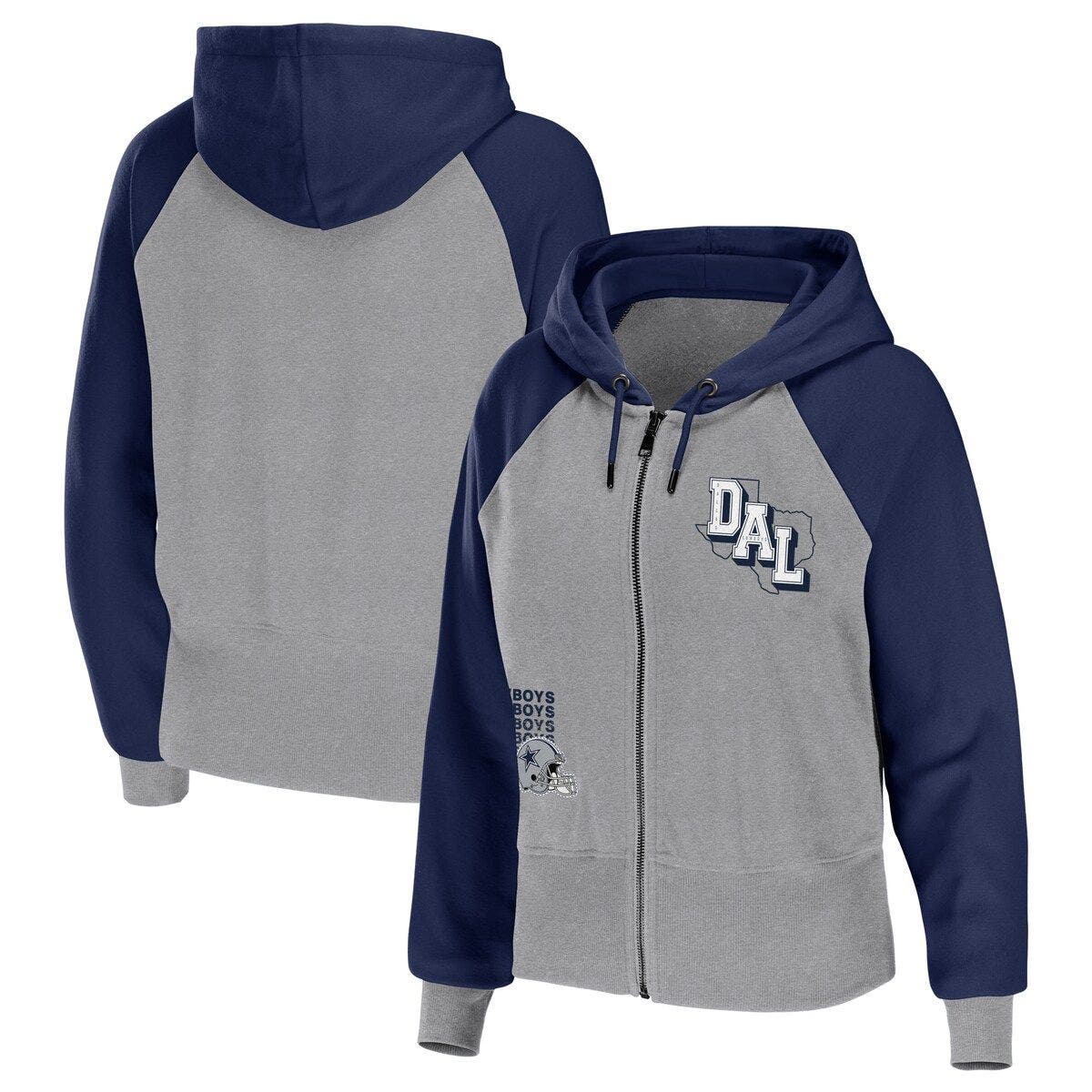 selected Gray