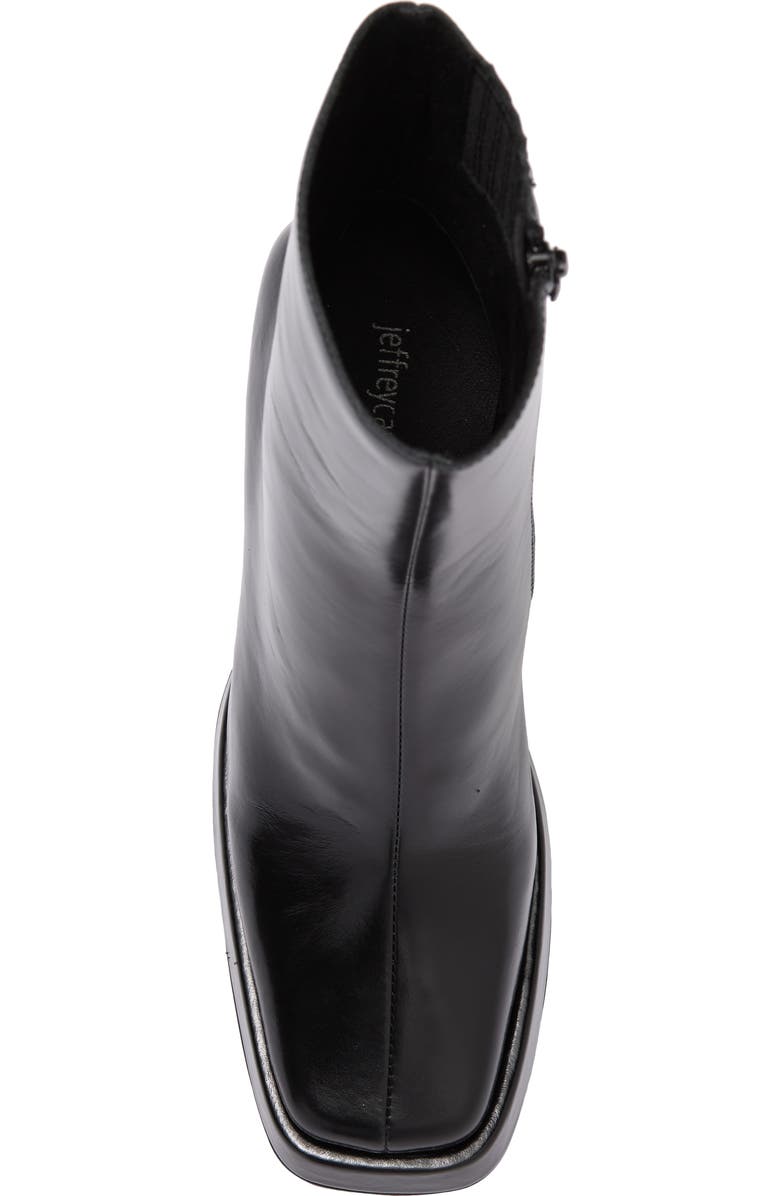 Jeffrey Campbell Maximal Platform Bootie, Alternate, color,