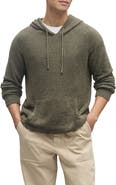 Barefoot Dreams® CozyChic™ Lite Hoodie