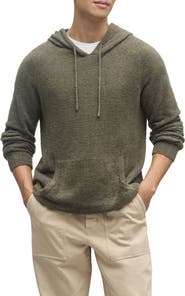Barefoot Dreams® CozyChic™ Lite Hoodie