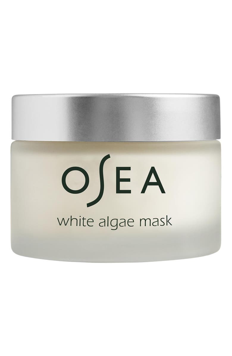 OSEA White Algae Face Mask, Main, color, 