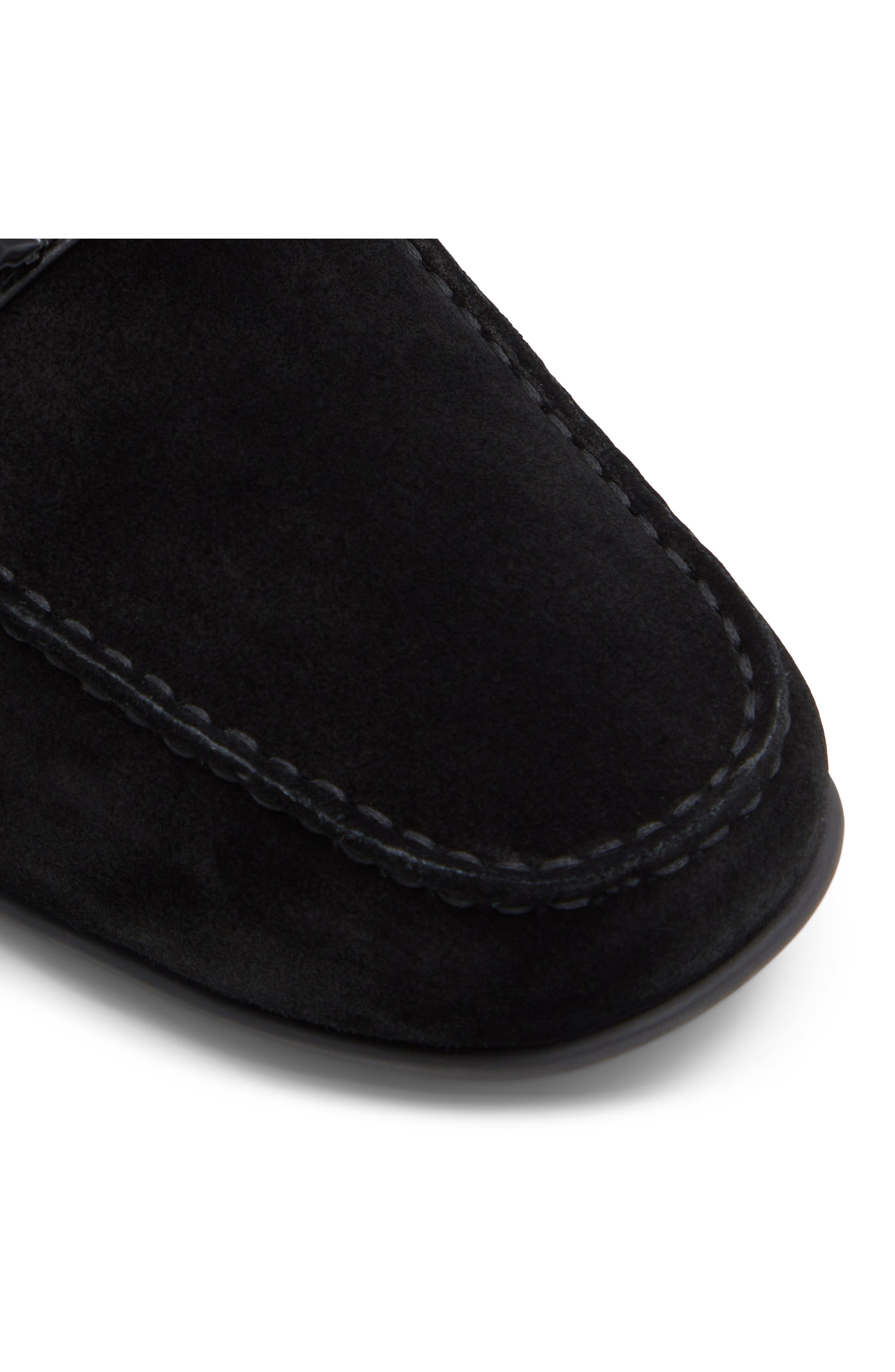 ALDO Scuderiia Loafer, Alternate, color, 