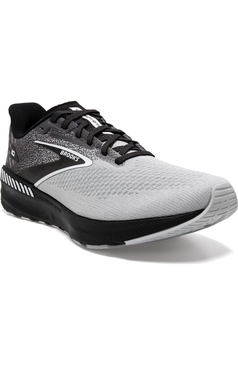 Brooks Launch GTS 10 Running Shoe, Main, color,
