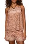  Mosaic Clay Ivory/ Multi