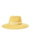 selected Sunset Yellow