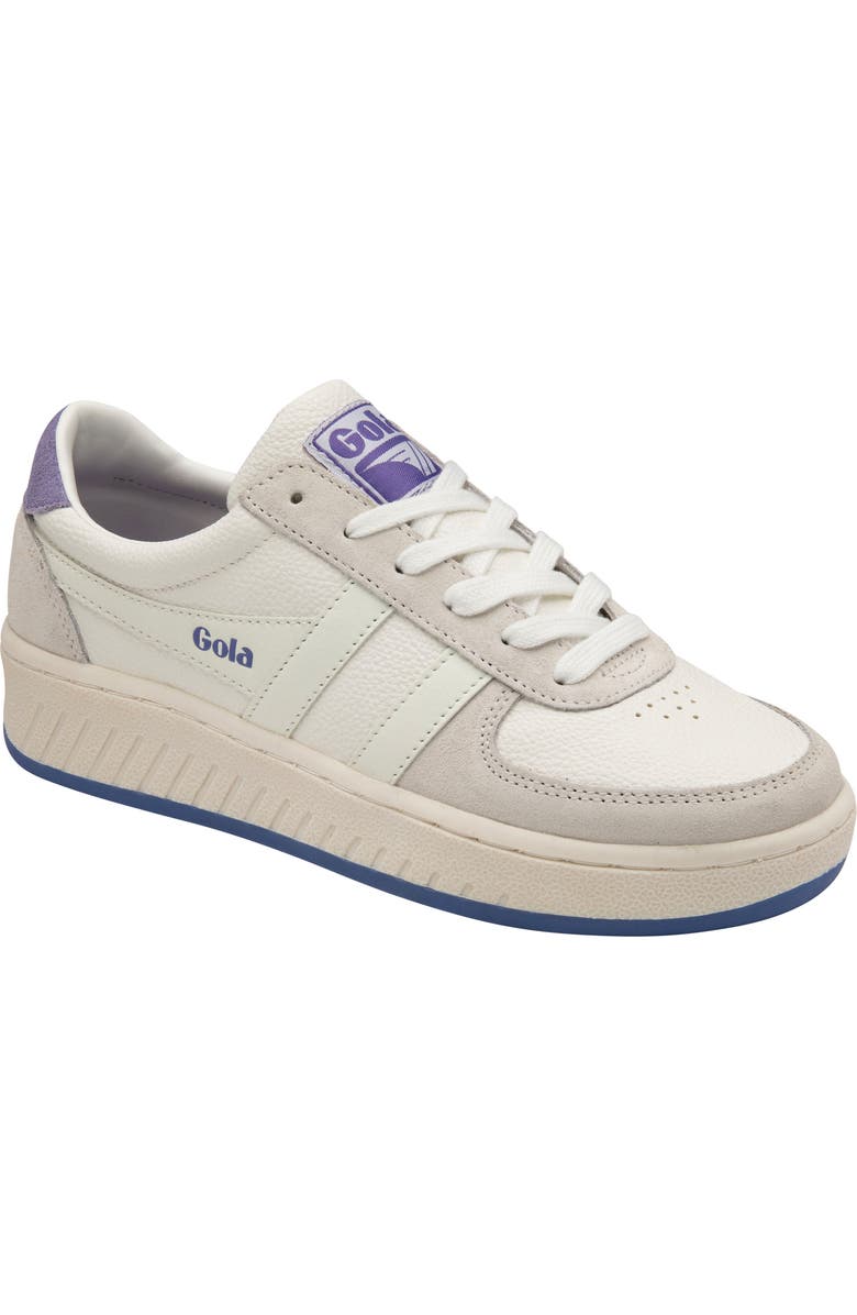 Gola Grandslam 88 Sneaker, Main, color,