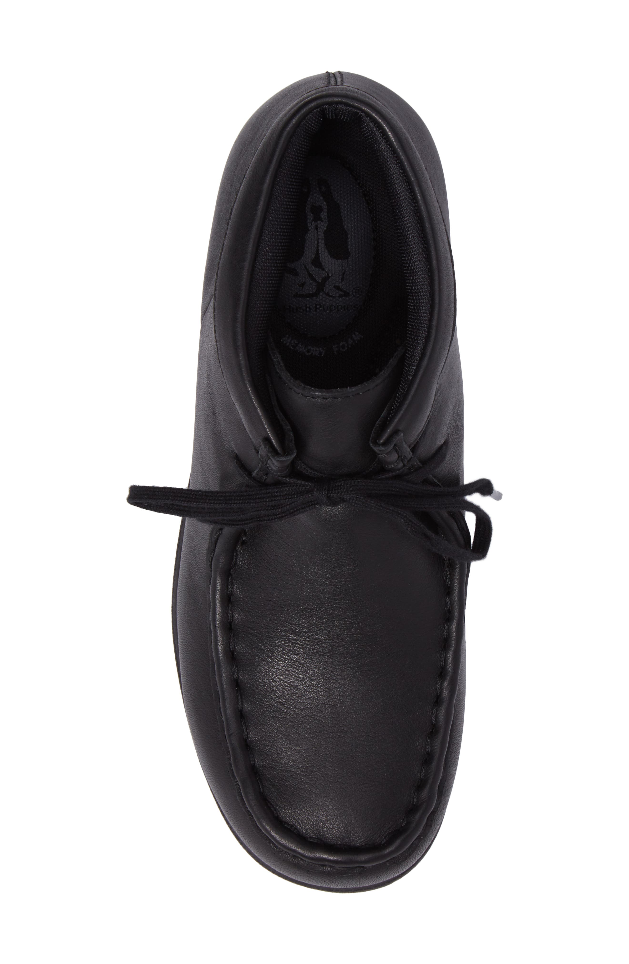 Hush Puppies<sup>®</sup> Bridgeport III Chukka Boot, Alternate, color, 