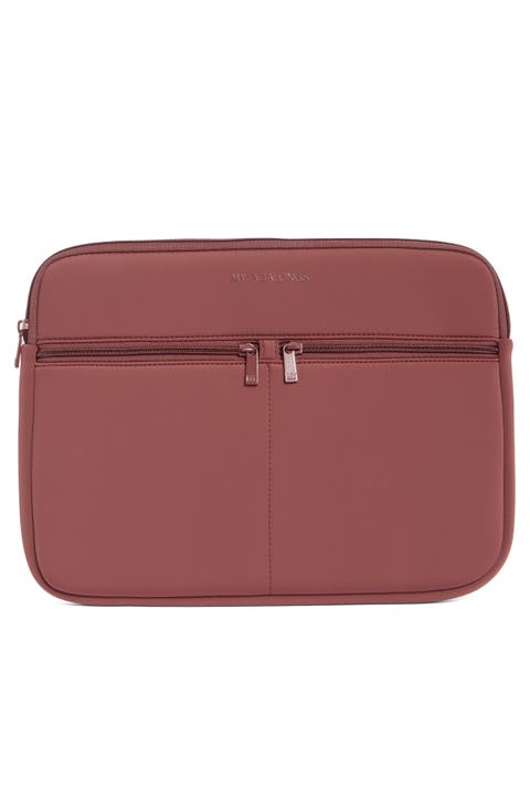 Everleigh Laptop Sleeve