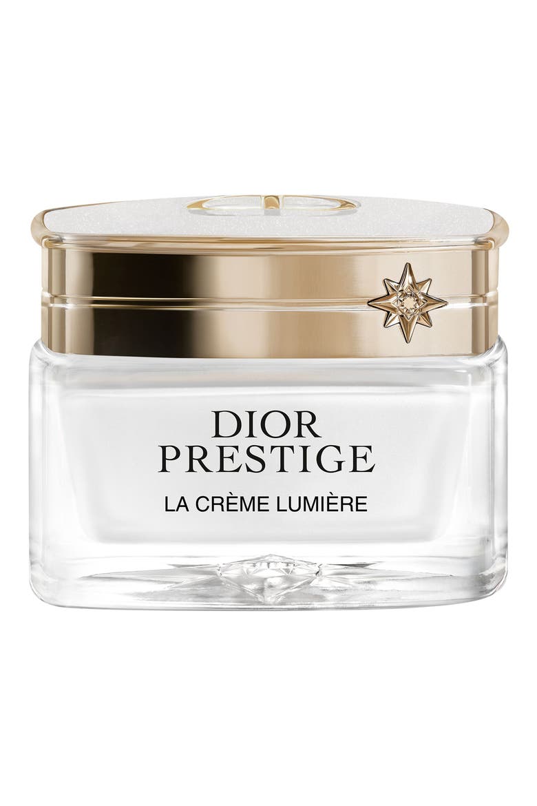 Dior Prestige La Crème Lumière (Women) | Nordstrom