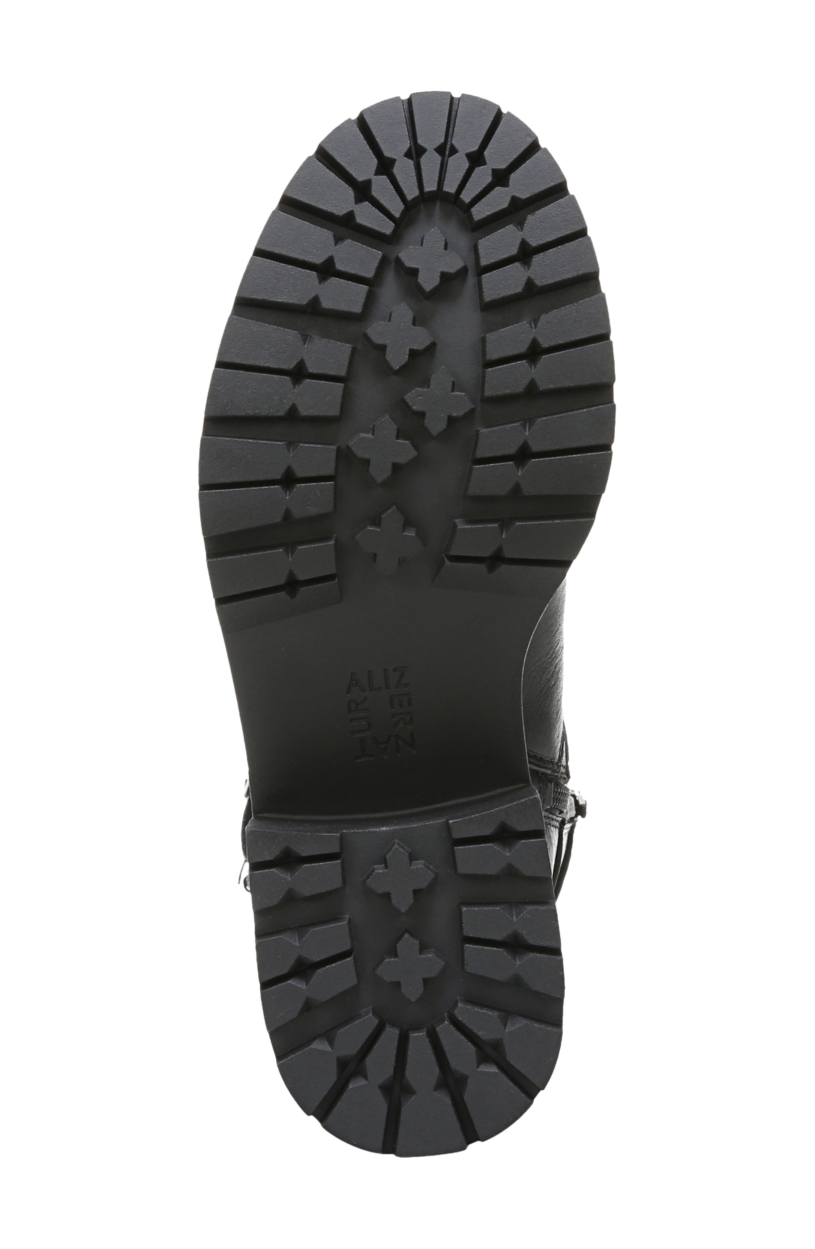 Naturalizer Jagger Boot, Alternate, color, 