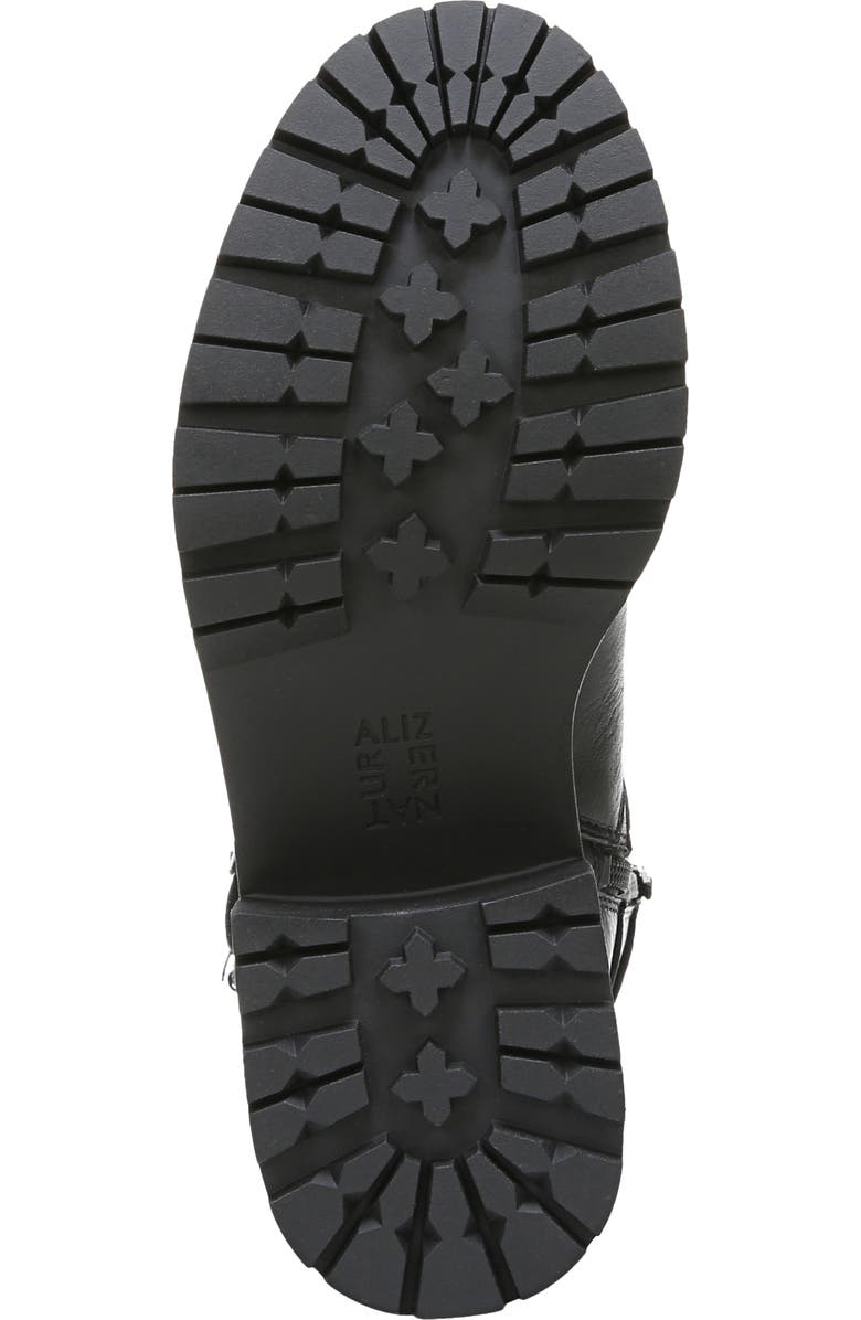 Naturalizer Jagger Boot, Alternate, color,