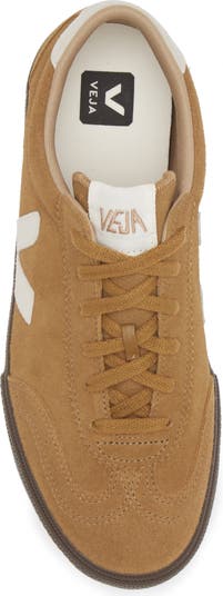 Veja Volley Sneaker (Men) | Nordstrom
