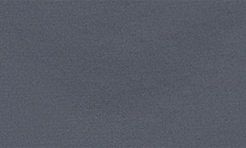 DL1961 DL1961 KIDS' JACOB STRETCH COTTON SHORTS