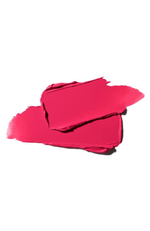 Mac Cosmetics Macximal Silky Matte Lipstick In Pink