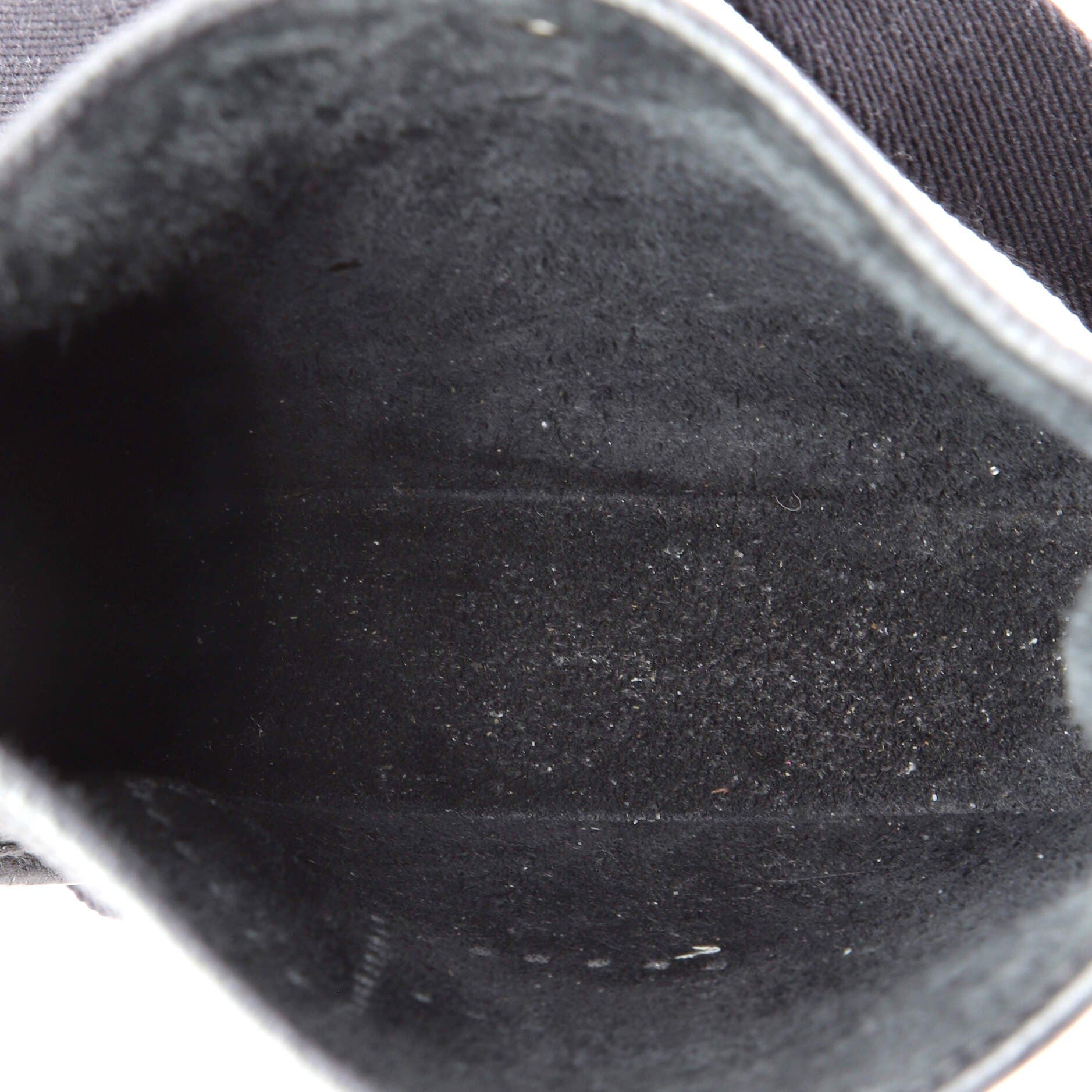 Pre-Owned Hermes Evelyne Bag Gen III Clemence TPM, Alternate, color, 