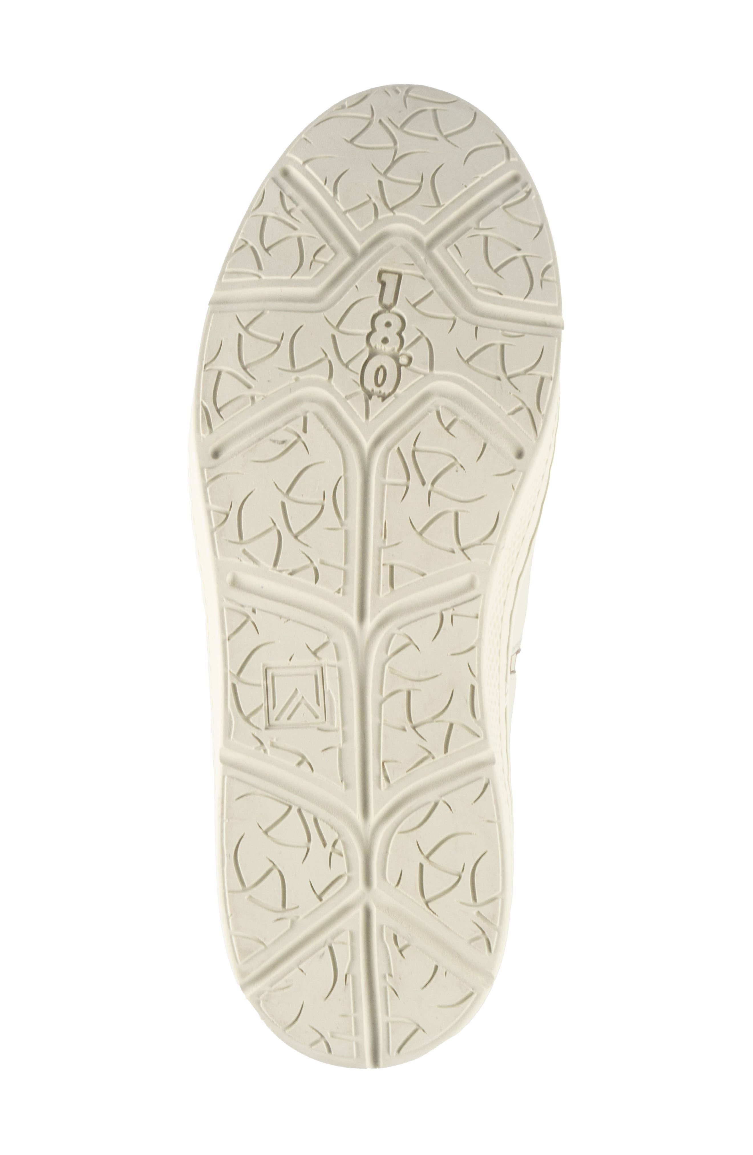 Sandro Moscoloni Marlin Sneaker, Alternate, color, 