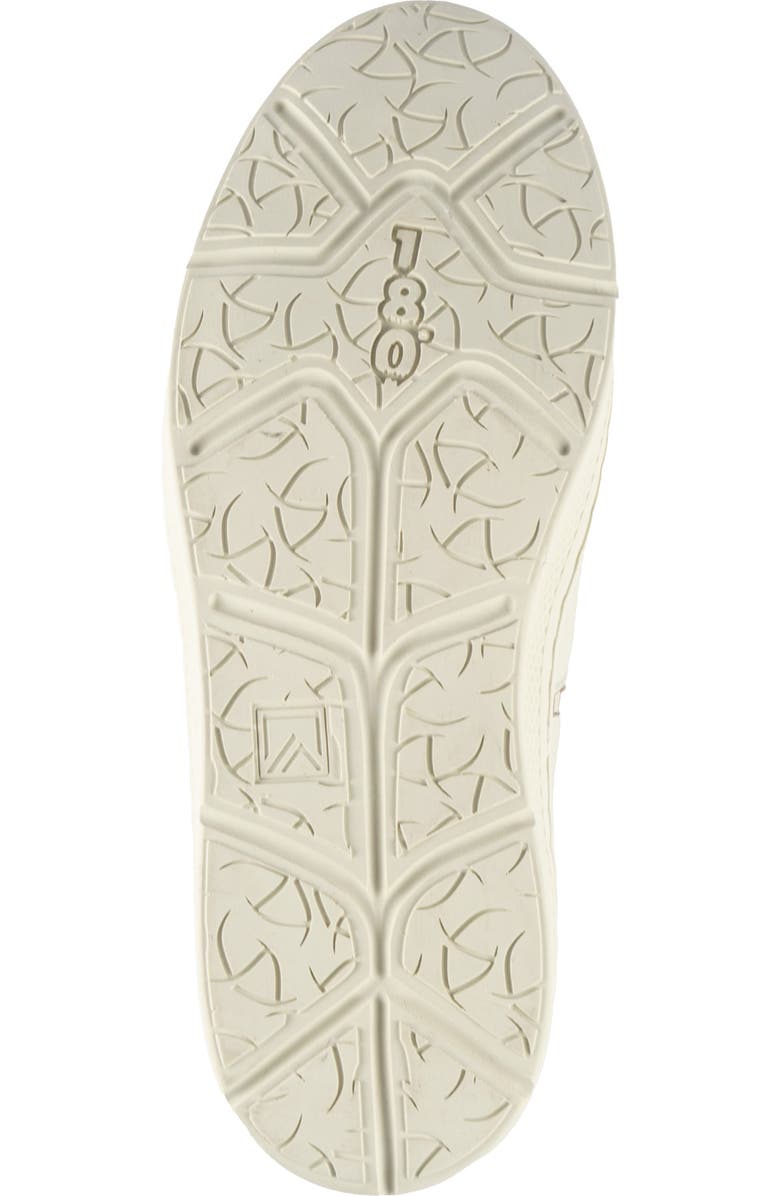 Sandro Moscoloni Marlin Sneaker, Alternate, color,