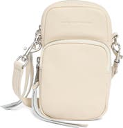 AIMEE Ray Phone Crossbody Bag