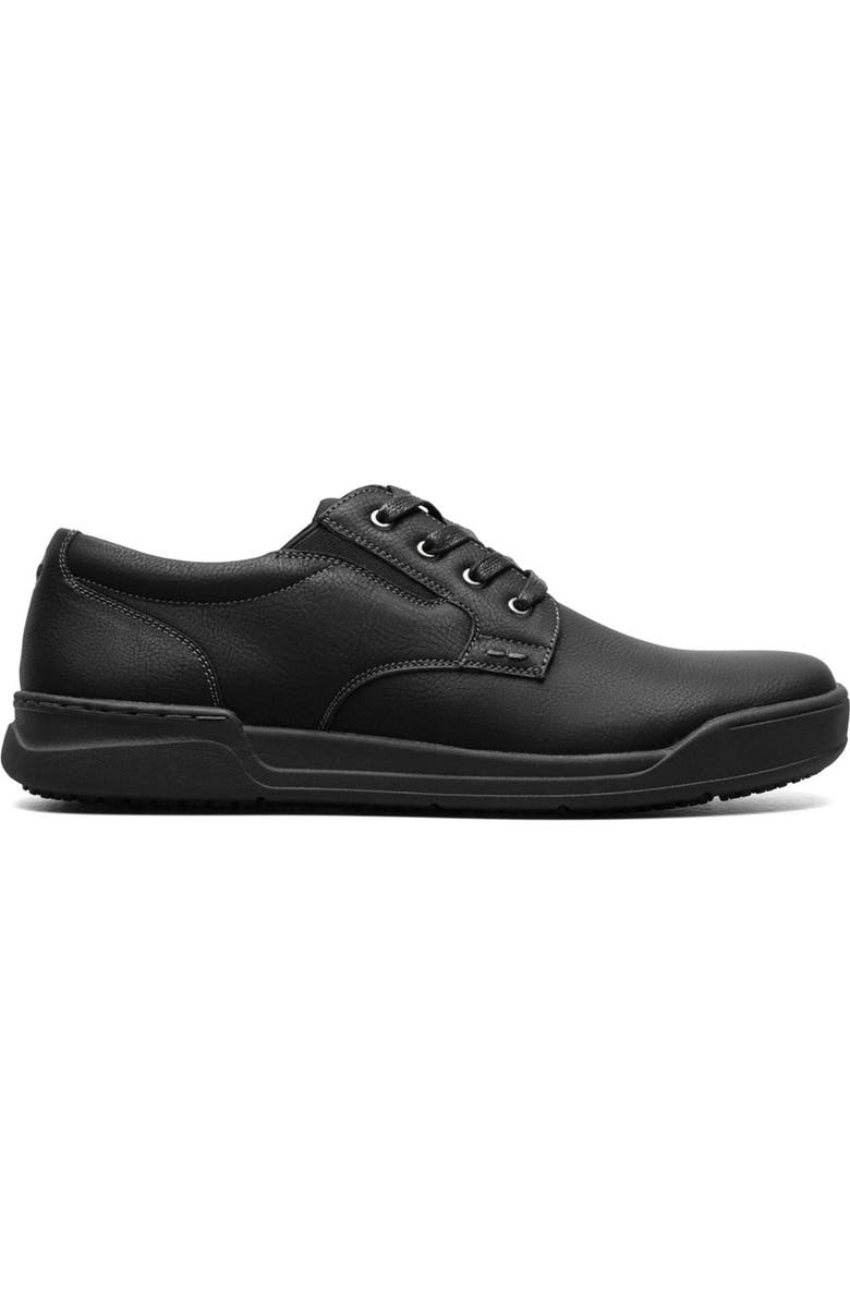 NUNN BUSH Tour Work Sneaker - Wide Width Available, Alternate, color,