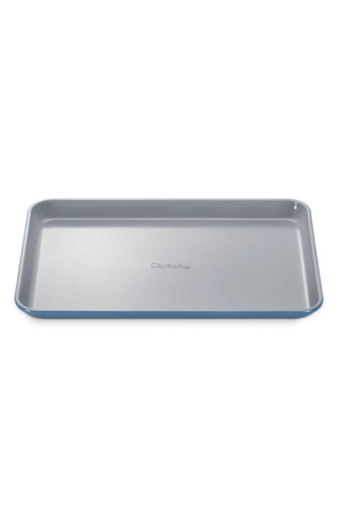 Nonstick Ceramic Medium Baking Sheet