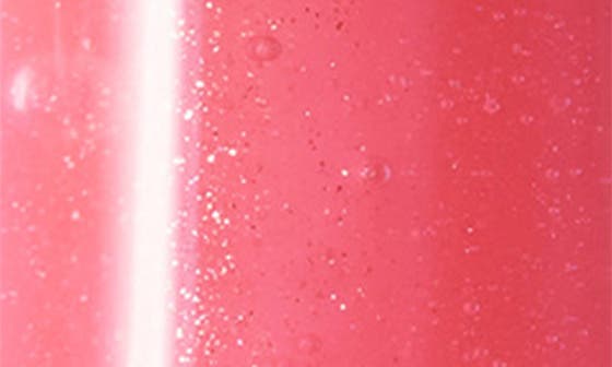 09 SORBET BEAM