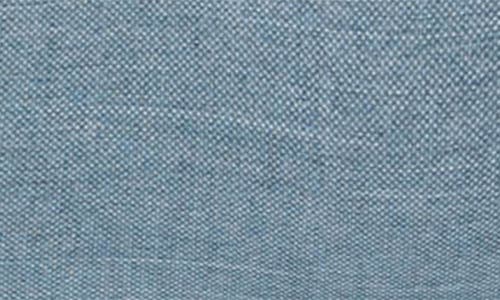 Herschel Supply Co . Pop Quiz Backpack In Blue