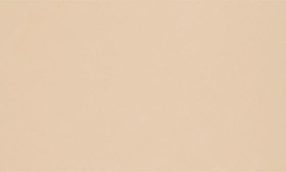 2.7 VELLUM