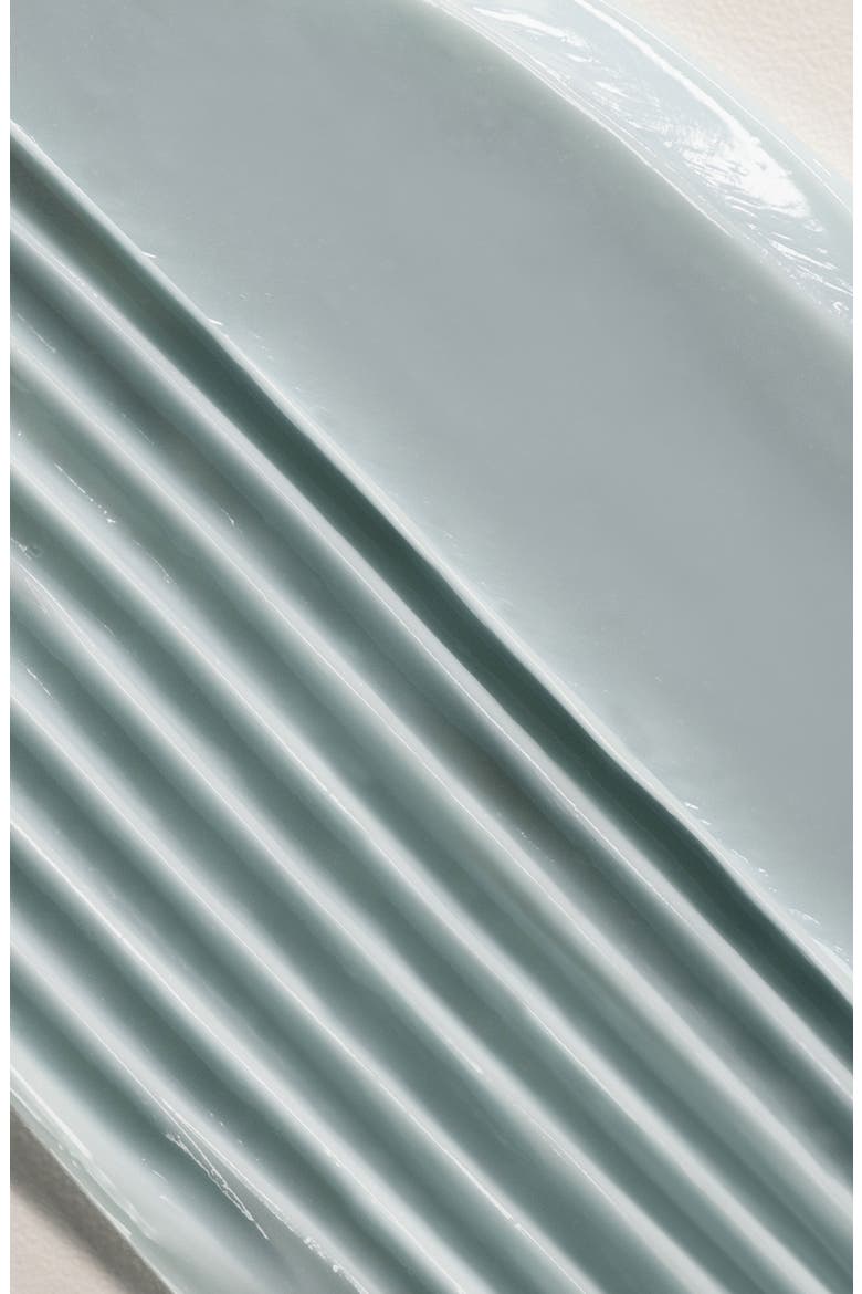 Minu Conditioner, Alternate, color, NO COLOR