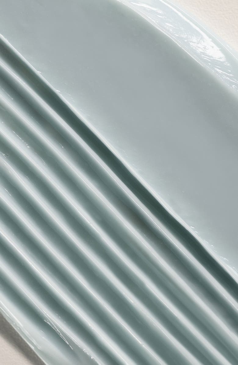 Davines Minu Conditioner, Alternate, color, 