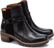 PIKOLINOS San Sebastian Water Resistant Boot