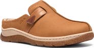 Clarks® Orlene Clog