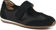 JSlides Women's Patricia Sneaker