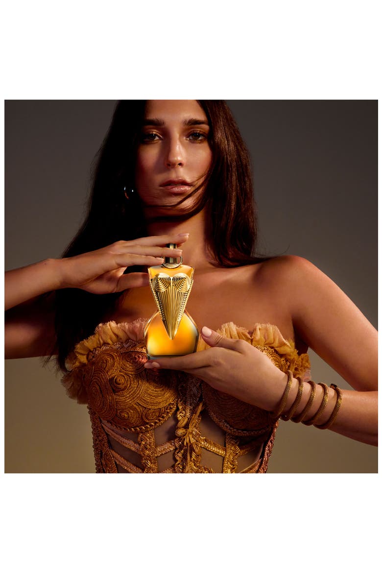 Gaultier Divine Le Parfum, Alternate, color, REGULAR