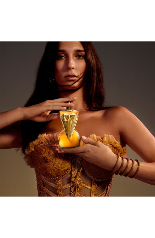 Jean Paul Gaultier Gaultier Divine Le Parfum Eau De Parfum Intense In Regular