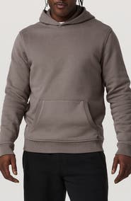Vuori Seaside Hoodie